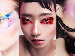 7 singapore makeup artists to follow on