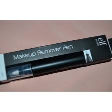e l f makeup remover pen reviews in