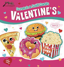 Looking for some free printable valentine card? Valentines Day Boxes 36 Pcs Envelopes And Stickers Valentines Day Cards For Kids Valentines Day Classroom Exchange Valentines Treats For Kids Valentine Class Gifts Walmart Com Walmart Com