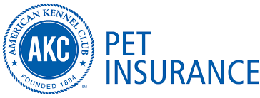 Pet insurance with preventative care can also be helpful as your puppy enters adulthood and can help pay for dental cleanings and blood work. Wellness Routine Care Coverage Akc Pet Insurance