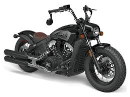 Read indian scout review and check the mileage, shades, interior images, specs, key features, pros and cons. New 2021 Indian Scout Bobber Twenty Motorcycles In San Diego Ca Thunder Black