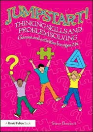 Teaching Critical Thinking Skills  Ideas in Action  by Mal Leicester           Author  Mal Leicester  Publisher  Continuum  November                     Barnes   Noble