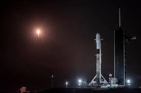 Helmed by billionaire ceo elon musk, spacex has made a name for itself as a leading rocket launch provider. Spacex Starlink Launch Delayed Next Window Opens Thursday How To Watch Cnet