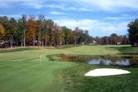 Mill Creek Golf Club (semi-private)