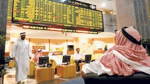 Is share market business allowed in islam? Are Stock Markets Haram Or Halal Maltawinds Com