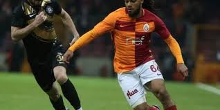 Check out his latest detailed stats including goals, assists, strengths & weaknesses shirt number: Devils Jason Denayer The Forgotten Champion Jmg Football