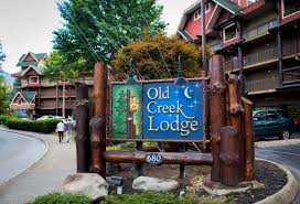 best places to stay in gatlinburg tn