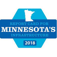 In july 2019 a national review of quality measurement in assisted living was completed under contract with the university of minnesota (umn). Mn Report Card Mnreportcard Twitter