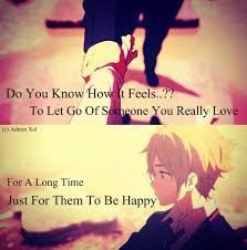 › best anime love quotes. Love Quotes Anime Wallpapers Wallpaper Cave