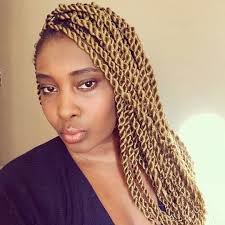 Our team give you the opportunity to assess the style your are interested in. 6 Of The Best African Hair Braiding Styles To Try In 2020 Hair Com By L Oreal