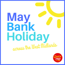 May day 2022, 2023 and 2024 may day is officially known as the early may bank holiday. Menu