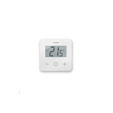 wired thermostat t 27 uponor