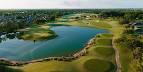 Glenview Champions Country Club, Stirrup Course - Golf Property