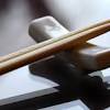 Use and Symbolism of Chinese chopsticks