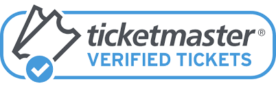 Ticketmaster Buy Verified Tickets For Concerts Sports