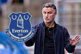 News features premier league 2021/22 fixtures 16/06/21 9:00am. Everton Fc News Auf Twitter Everton Handed Christophe Galtier Boost Claims Report Https T Co Wiy3idjrbr