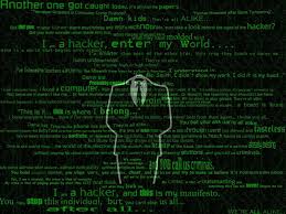 hacked wallpapers wallpaper cave