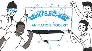 Maybe you would like to learn more about one of these? Best Whiteboard Animation Maker You Ever Tried Renderforest