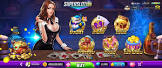dclub77 รีวิว pantip,เว็บ แทง พนัน ออนไลน์,joker สล็อต ทดลอง เล่น ฟรี,gclub casino online download,