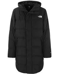 The North Face Coats For Men