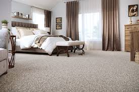 carpet weaver s carpet tile
