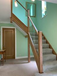 top staircase hallway design trends