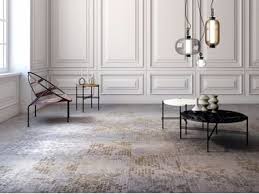 object carpet freestile collection