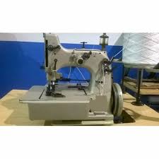 carpet binding machine at rs 37000