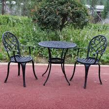 outdoor furniture china rattan outdoor