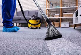 carpet cleaning services in uae