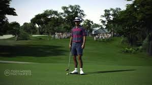 Mar 27, 2012 · for tiger woods pga tour 13 on the xbox 360, a gamefaqs message board topic titled can i unlock all the courses for free?. Five New Features From Tiger Woods Pga Tour 13 Trap Five The Sand Trap
