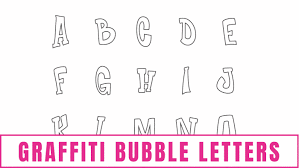 Free Printable Letters And Alphabet