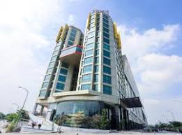 Guests enjoy the convenient parking. Die 10 Besten Hotels In Shah Alam Malaysia Ab 13