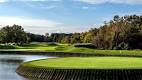 Golf Courses in Maryland You Have to Play | VisitMaryland.org