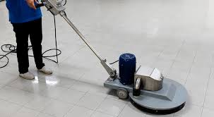 tile and grout cleaning services ta