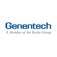 Genentech Org Chart The Org