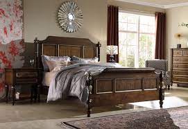 Get great deals on ebay! Modern Bedroom Furniture Set With Wooden Bed Frame King Queen Size Bed Bedroom Sets Aliexpress