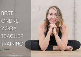 13 best yoga teacher training i