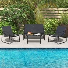 Affordable Patio Furniture Best Buy