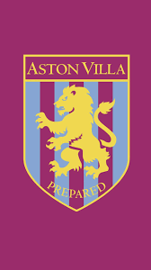 High quality hd pictures wallpapers. Pin On Aston Villa