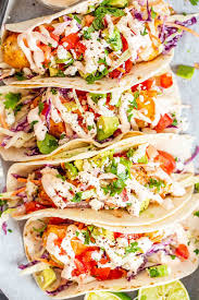 fish taco recipe video valentina s