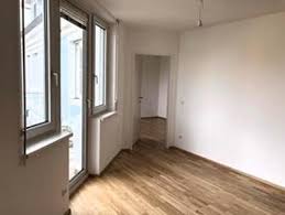 Wohnung untermiete ab sofort bis 31. Wohnungen In Weibern Wohnung Mieten In Weibern Nestoria