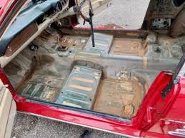 ford mustang 1966 kilmat diy guide of