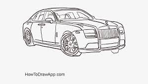 About press copyright contact us creators advertise developers terms privacy policy & safety how youtube works test new features press copyright contact us creators. How To Draw A Rolls Royce Step By Step Rolls Royce Easy To Draw Transparent Png 600x600 Free Download On Nicepng