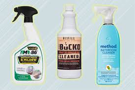 the 7 best bathtub cleaners of 2022