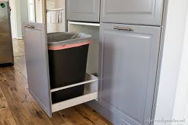 Содержание what material are ikea cabinets made of? How To Assemble An Ikea Sektion Pantry Infarrantly Creative