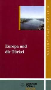 Europa in der Türkei von Siegfried Frech bei LovelyBooks (