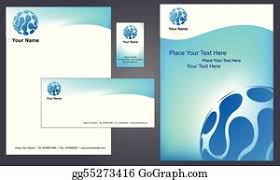 Affordable and search from millions of royalty free images, photos and vectors. Letterhead Clip Art Royalty Free Gograph