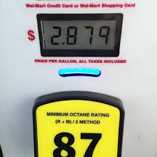 After that, 3¢ per gallon on regular or diesel, 5¢ on plus and 7¢ on supreme/premium through 9/30/2021 (3¢ on all fuel thereafter). Murphy Usa 4 Tips