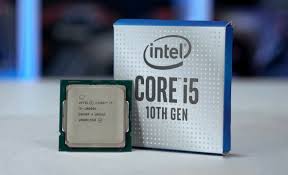 10th gen intel® core™ powered desktops. Intel 10th Gen Core Cpus Get Big Price Cuts Would You Pick More Cores Or Better Single Thread Performance Techspot